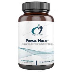 Primal Multi 1