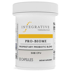 Pro-Biome 1
