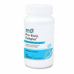 Pro-Biotic Complex 5 Billion CFU