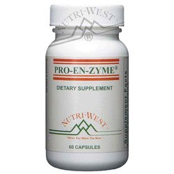 Pro-En-Zyme 1