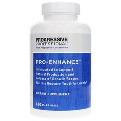 Pro-Enhance 1