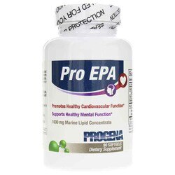 Pro EPA