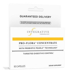 Pro-Flora Concentrate