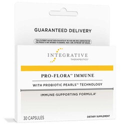 Pro-Flora Immune