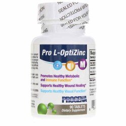 Pro L-OptiZinc 1