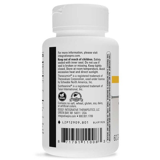 Pro-Som Sleep Melatonin-Free, INT