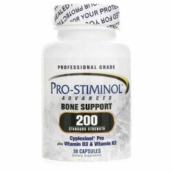 Pro-Stiminol Advanced 200 Standard Strength 1