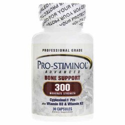 Pro-Stiminol Advanced 300 Moderate Strength 1