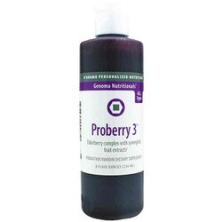 Proberry 3