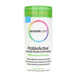 ProbioActive 1