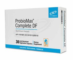 ProbioMax Complete DF 1