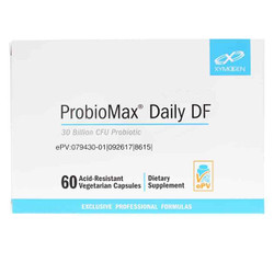 ProbioMax Daily DF 30 Billion CFU 1