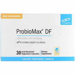 ProbioMax DF 100 Billion CFU