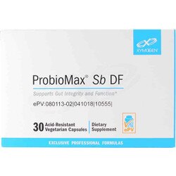 ProbioMax Sb DF