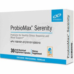 ProbioMax Serenity