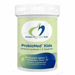 ProbioMed Kids