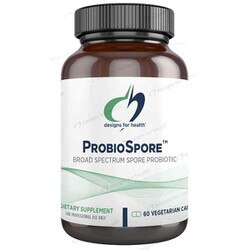 ProbioSpore