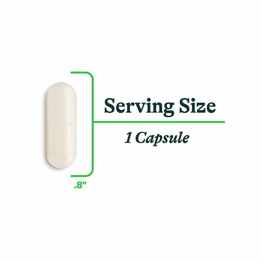 ProBiota Bifidobacterium 12 Billion, 60 Veg Capsules, SKH