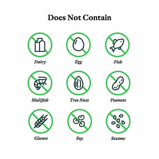 ProBiota Bifidobacterium 12 Billion, 60 Veg Capsules, SKH