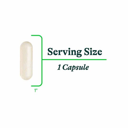 ProBiota HistaminX, 60 Veg Capsules, SKH