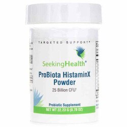 Probiota HistaminX Powder 1