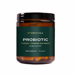 Probiotic 1
