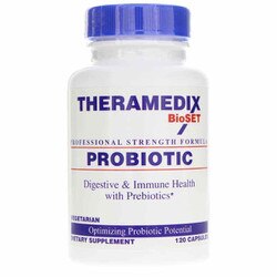 Probiotic 1