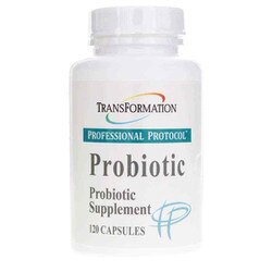 Probiotic 1