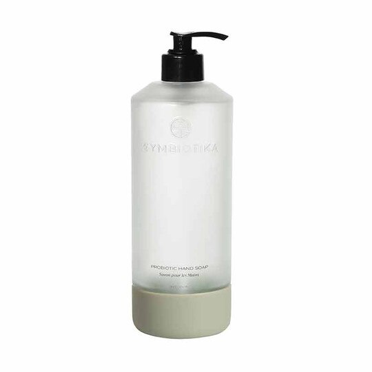 Probiotic Hand Soap Kit, CBT