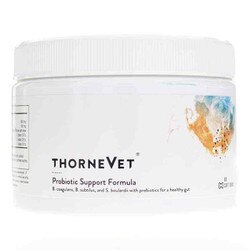 Probiotic Support Formula 1