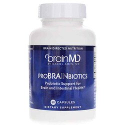 ProBrainBiotics