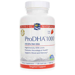 ProDHA 1000 1