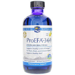 ProEFA-3-6-9 Liquid 1