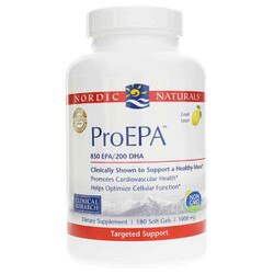 ProEPA 1