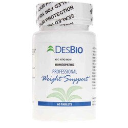 Professional Weight Support Tablets 1