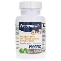 Progenavite 1