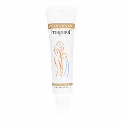 Progonol Cream 1