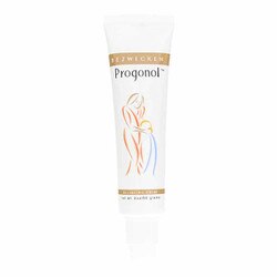 Progonol Cream