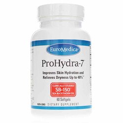 ProHydra-7