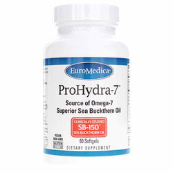 ProHydra-7