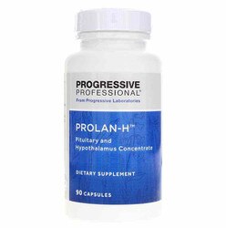 Prolan-H Pituitary & Hypothalamus Concentrate 1