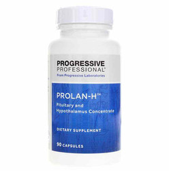 Prolan-H Pituitary & Hypothalamus Concentrate 1