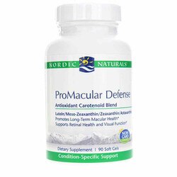 ProMacular Defense 1