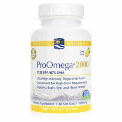 ProOmega 2000