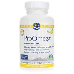 ProOmega 1