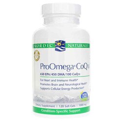 ProOmega CoQ10 1