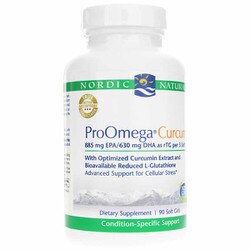 ProOmega CRP 1
