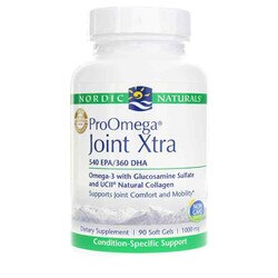 ProOmega Joint Xtra 1