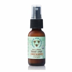 Propolis Spray