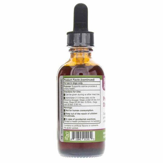 ProsPet Drops, 2 Oz, PAL